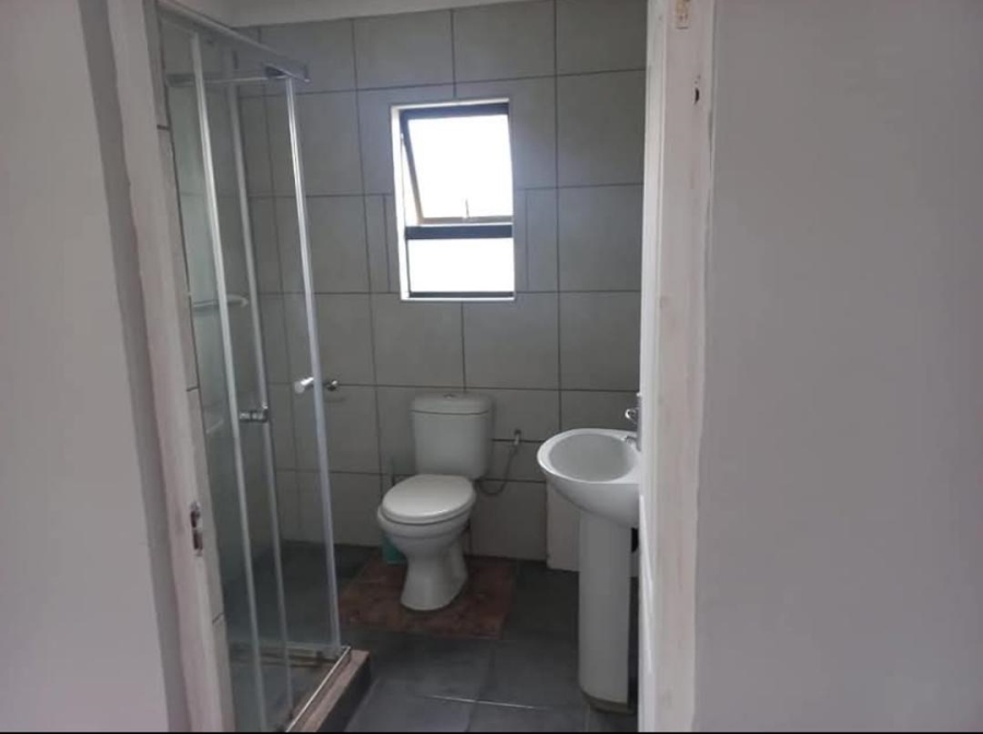3 Bedroom Property for Sale in Haven Hills Eastern Cape